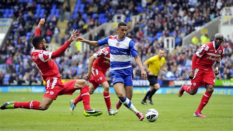Latest Soccer News .